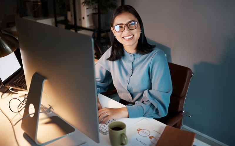 cyber-hacker-or-business-woman-with-computer-for-futuristic-cybersecurity-research-or-blockchain.jpg